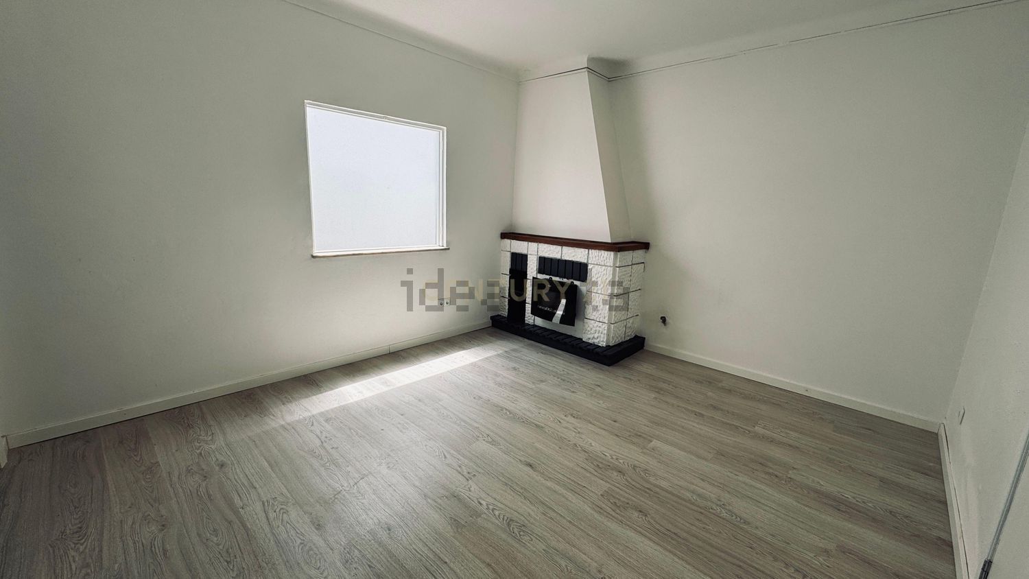 Apartamento em Currelos