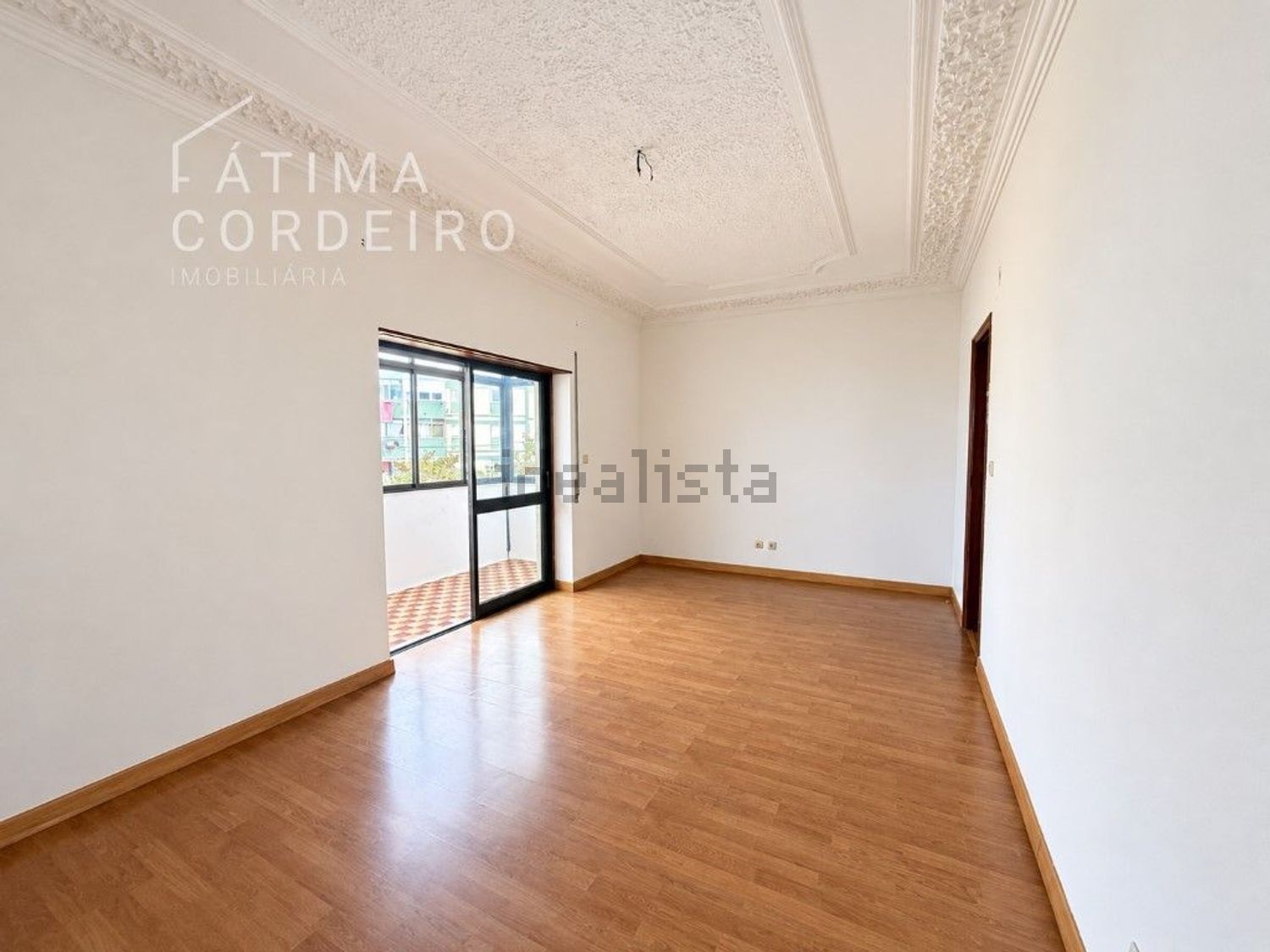 Apartamento em Marco Cabaço - Vale Cavala, Charneca da Caparica e Sobreda