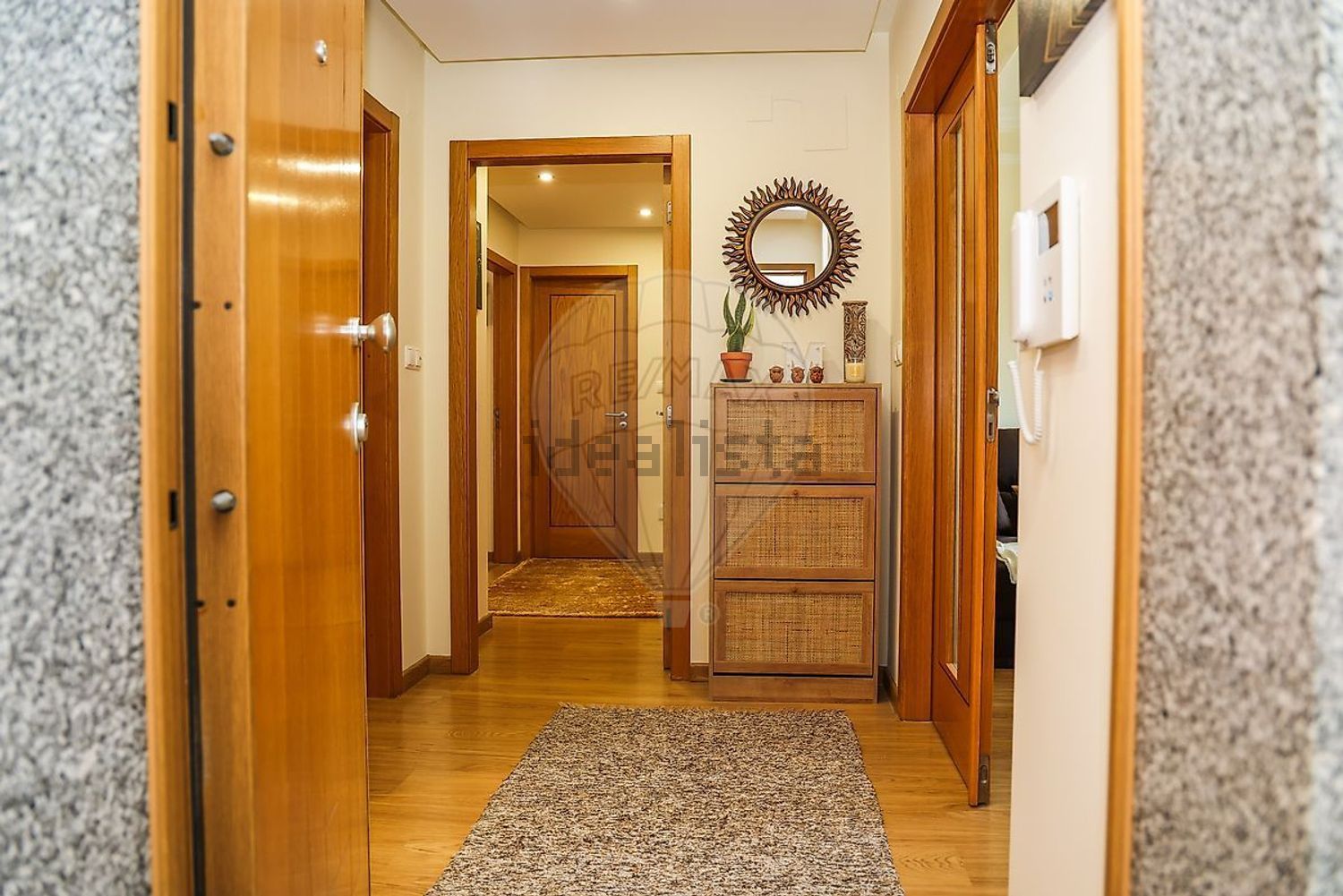 Flat in Sobralinho, Alverca do Ribatejo e Sobralinho