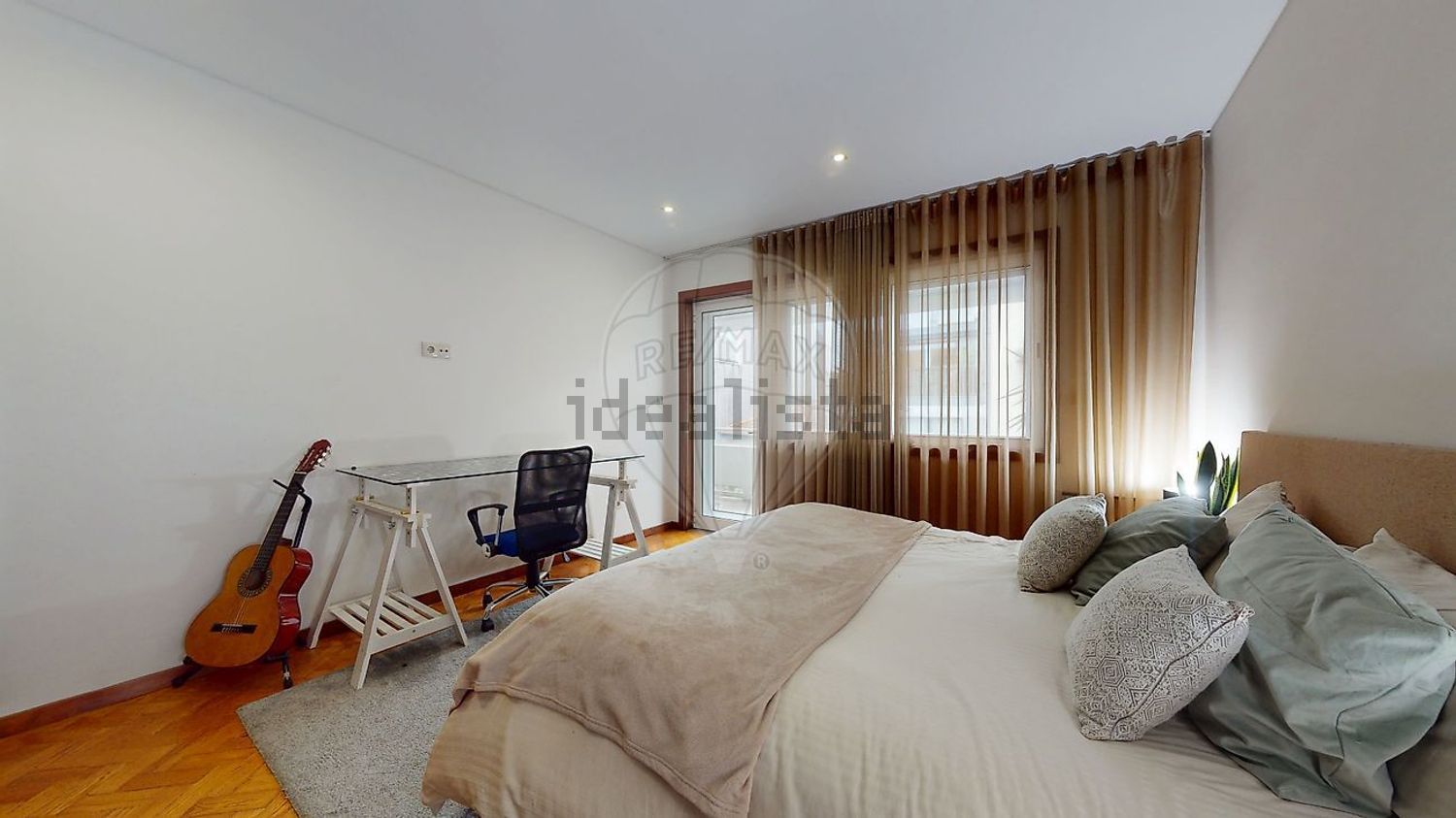 Apartamento em Baixa, Cedofeita - Santo Ildefonso - Sé - Miragaia - São Nicolau - Vitória