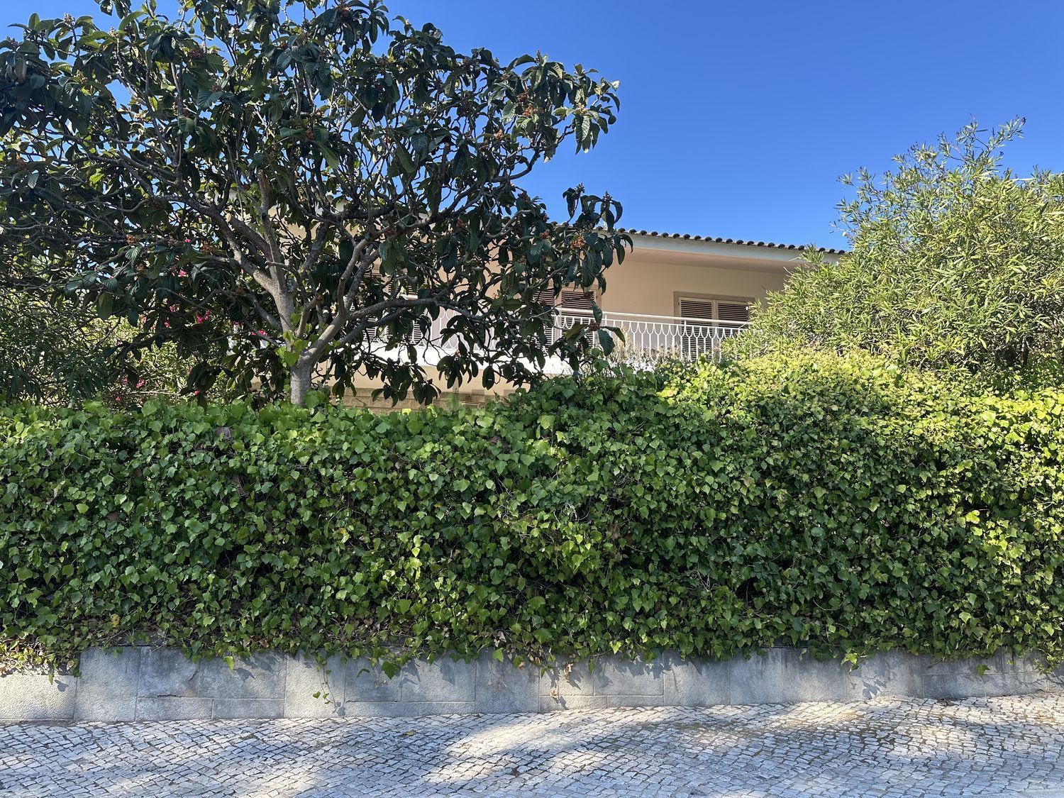 Detached house in Estoril, Cascais e Estoril