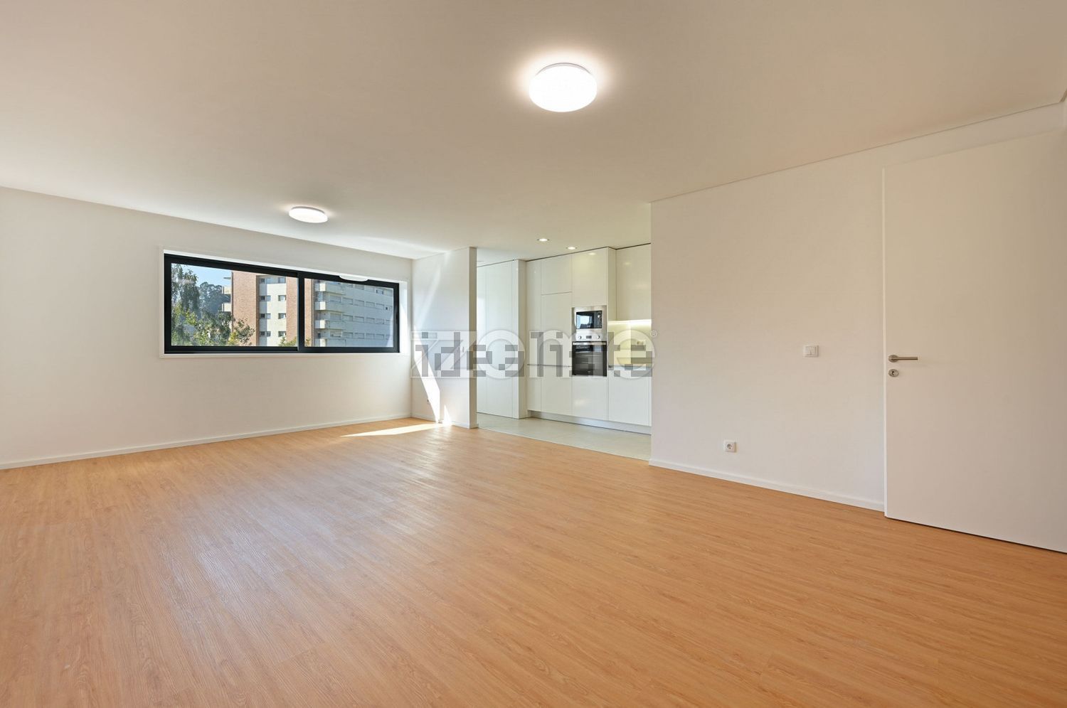 Apartamento em Castêlo da Maia