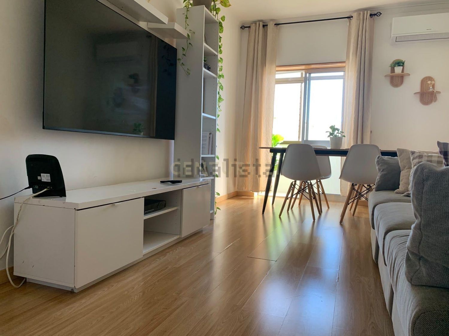Apartamento em Vale da Amoreira, Baixa da Banheira e Vale da Amoreira