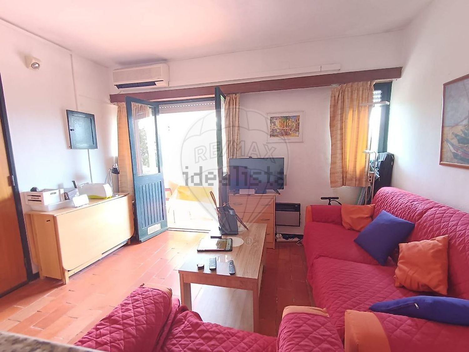 Apartamento em Vilamoura, Quarteira