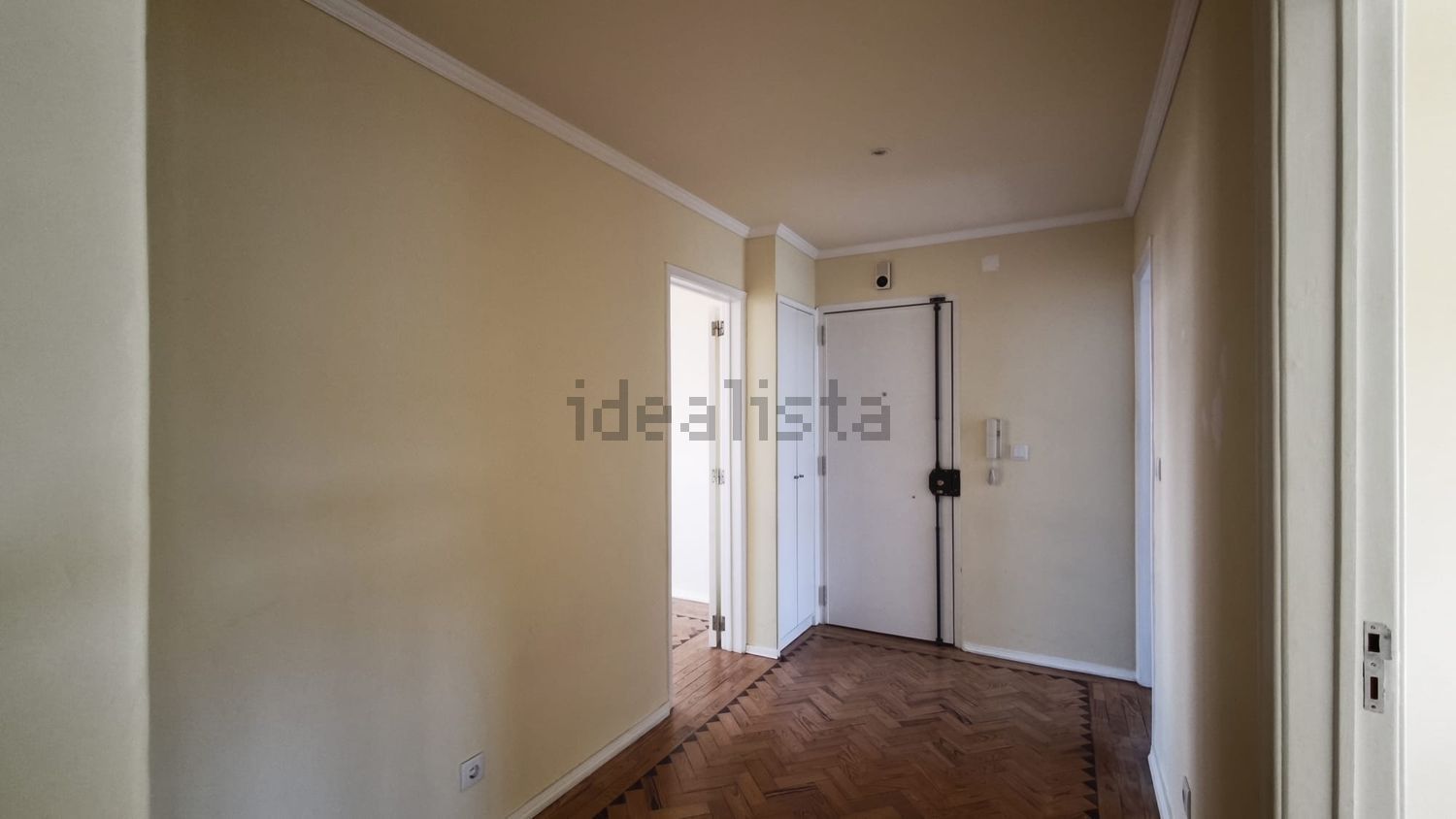 Apartamento em Centro, Odivelas