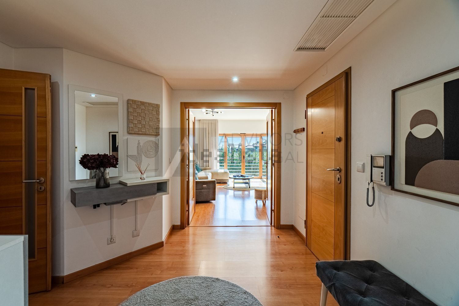 Apartamento em Sobralinho, Alverca do Ribatejo e Sobralinho