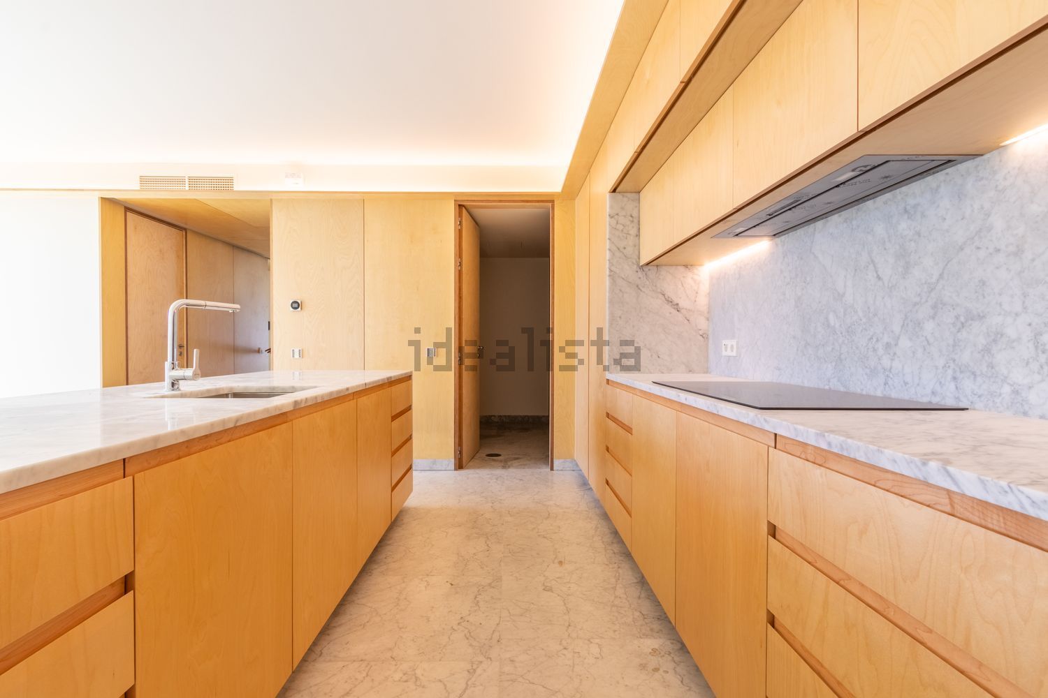 Moradia geminada em Estoril, Cascais e Estoril