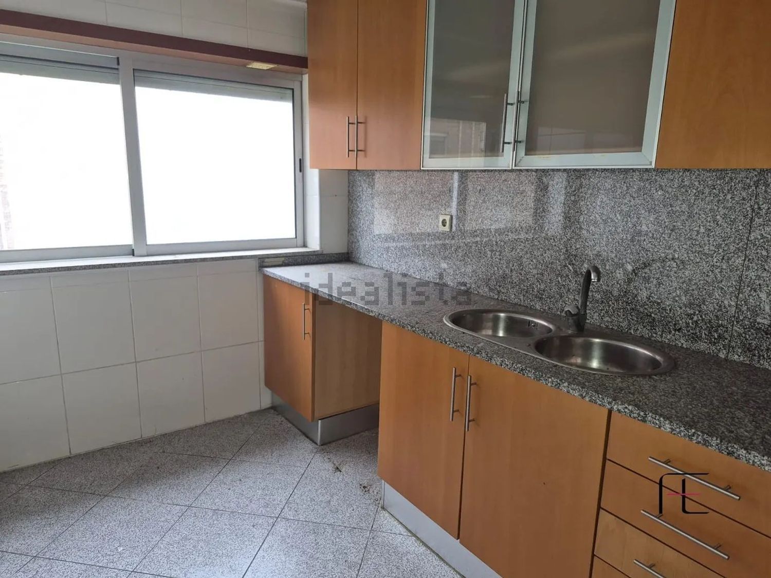 Apartamento em Bougado