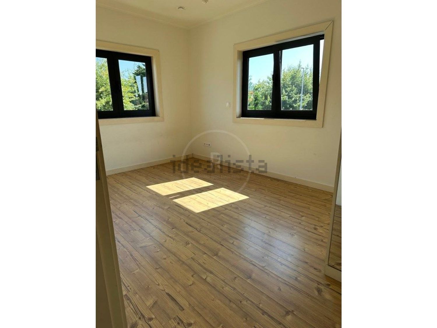 Apartamento em Serralves, Lordelo do Ouro e Massarelos