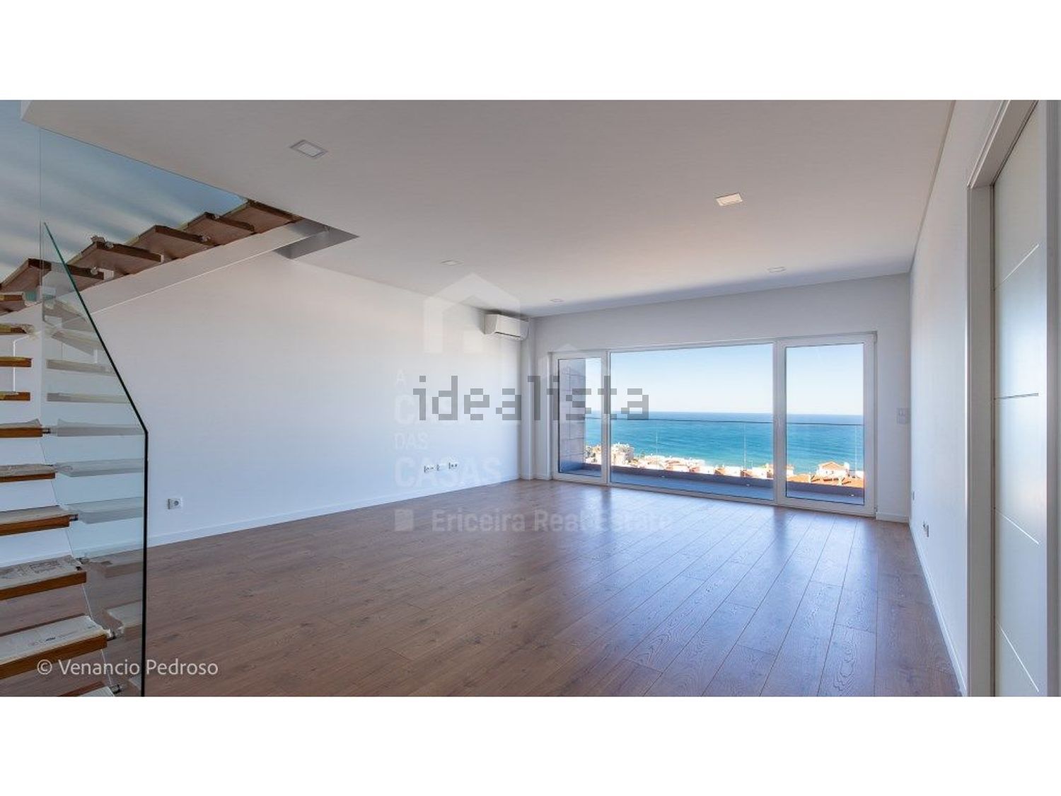 Flat in Ericeira Sul, Ericeira