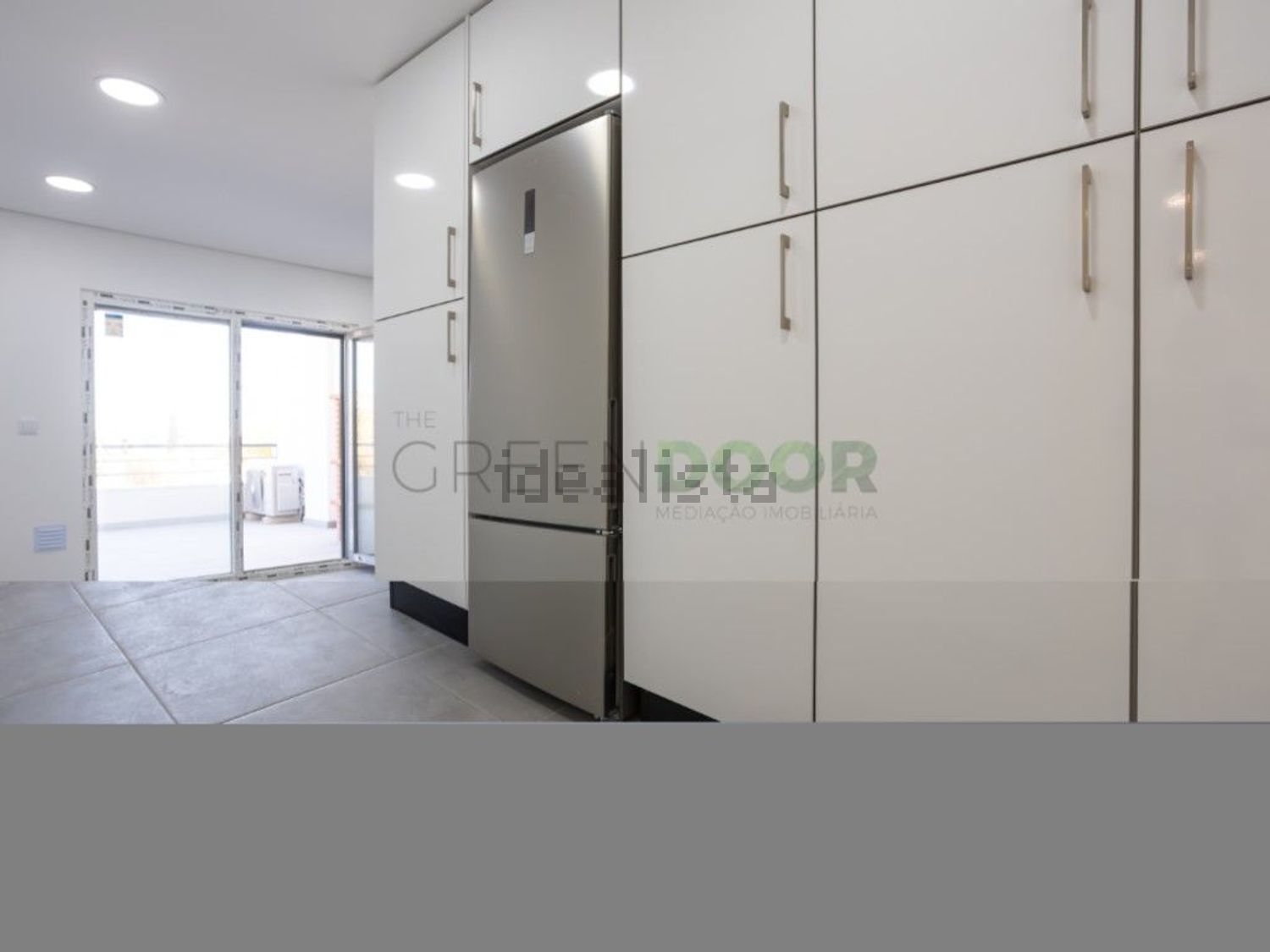 Flat in Centro, Aldeia de Paio Pires