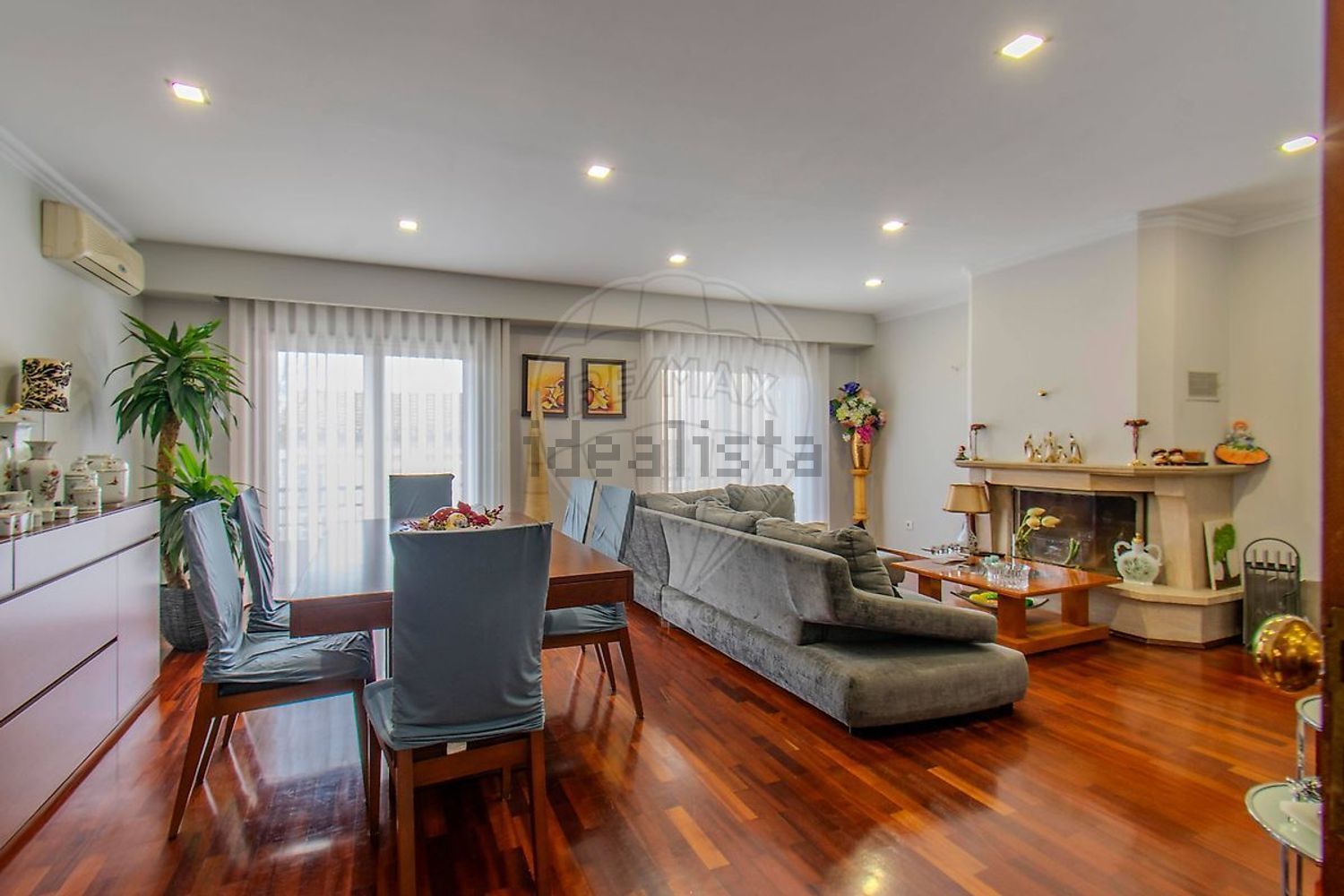 Detached house in Santegãos - Estrada Nova - Campainha, Rio Tinto