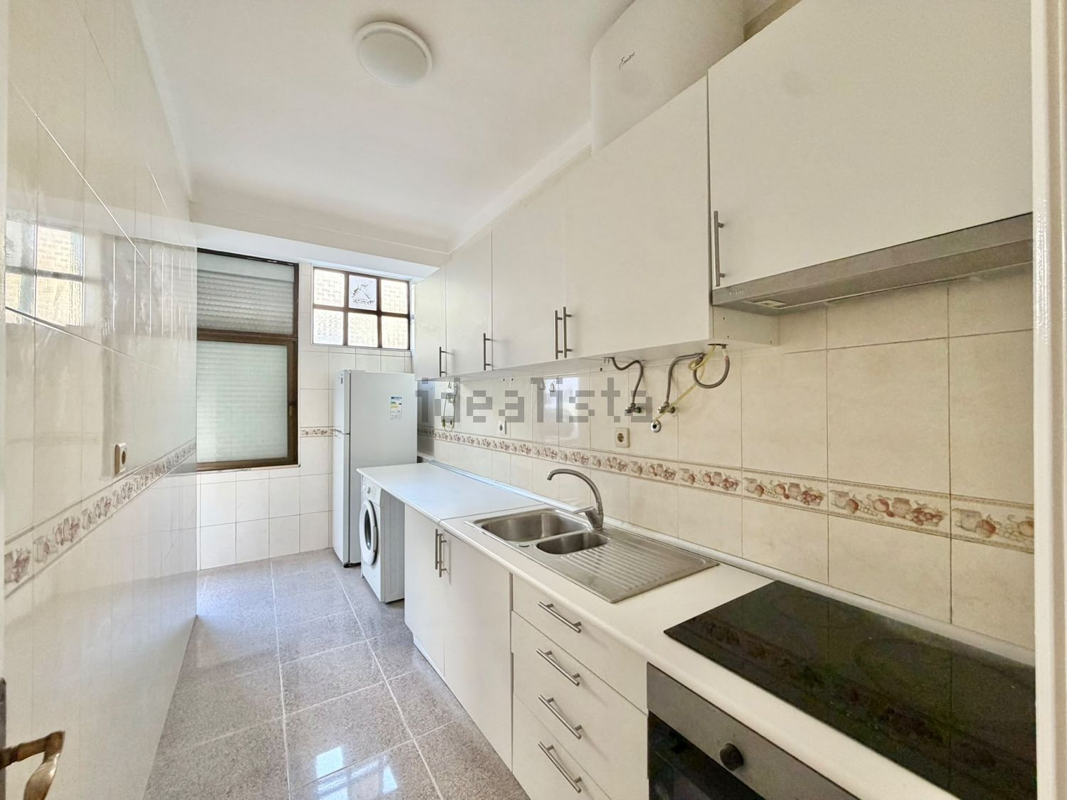 Apartamento em Verderena, Alto do Seixalinho - Santo André - Verderena