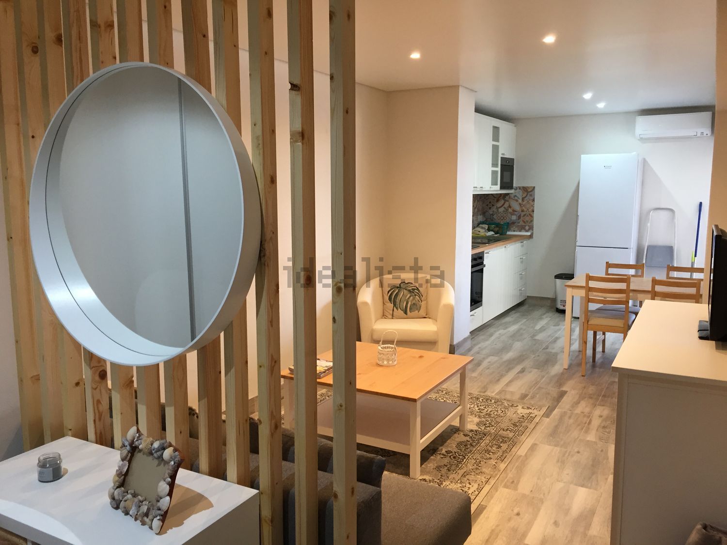 Flat in Praia da Rocha, Portimão