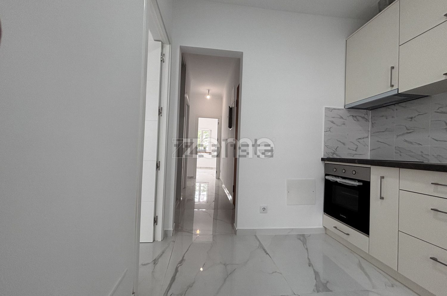 Apartamento em Agualva-Cacém, Cacém e São Marcos