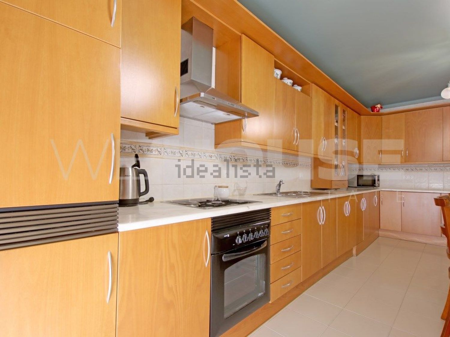 Apartamento em Arangues - Pinheirinhos, São Sebastião