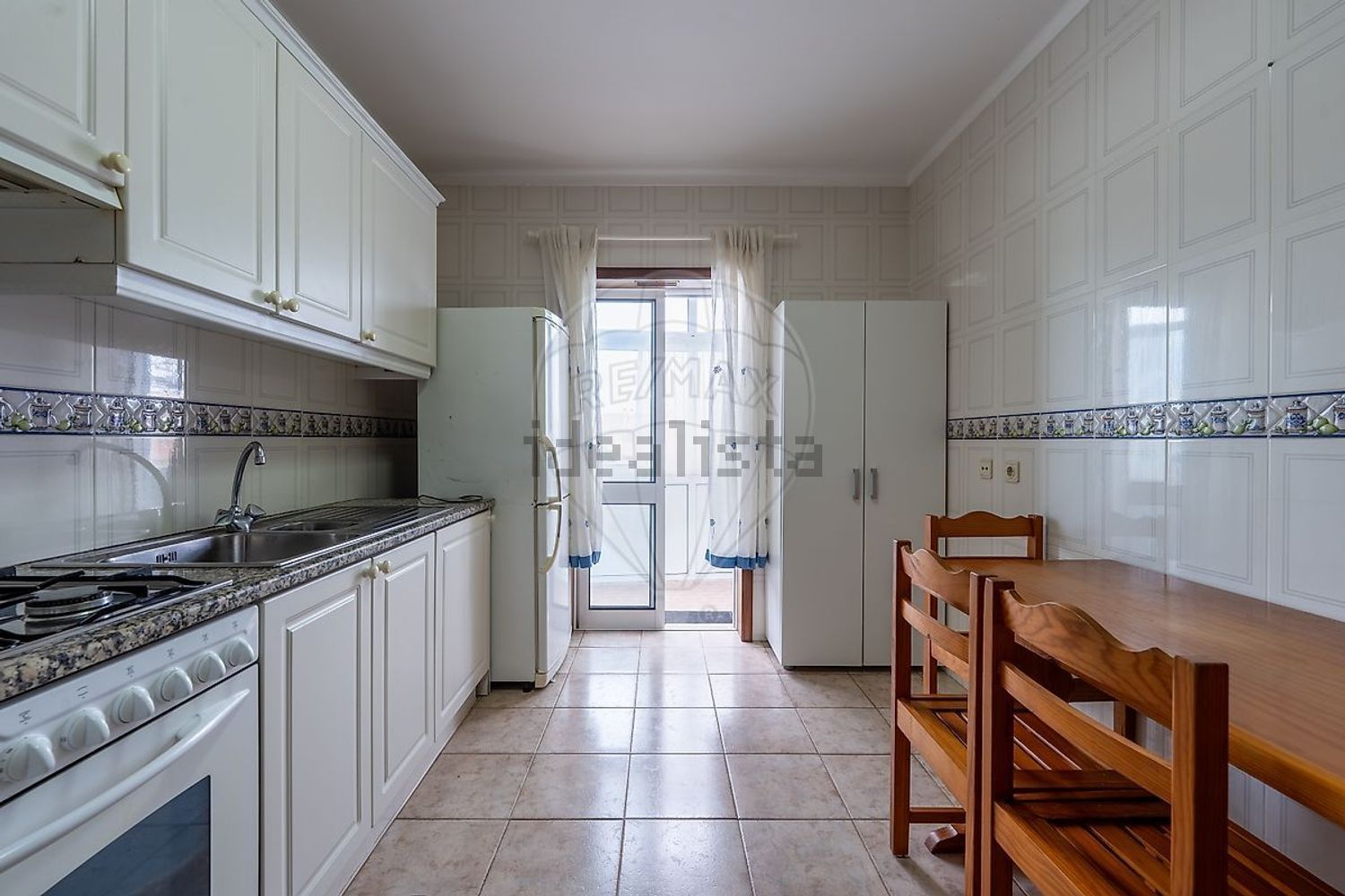 Apartamento em Gafanha da Nazaré