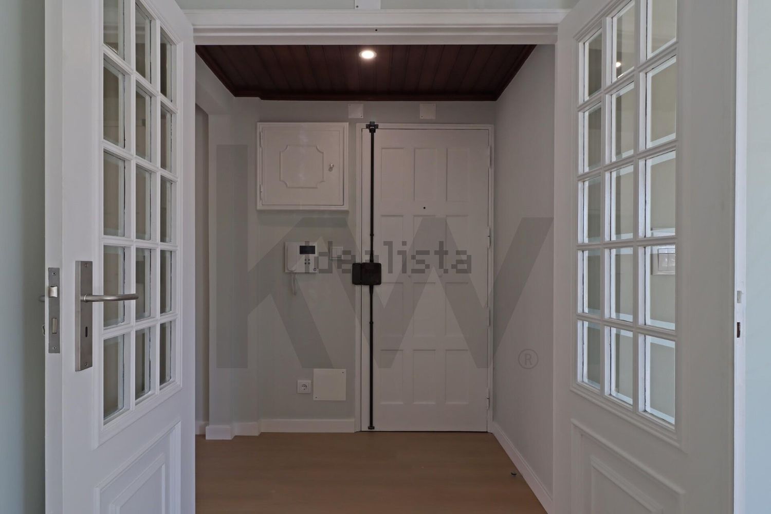 Apartamento em Cascais, Cascais e Estoril