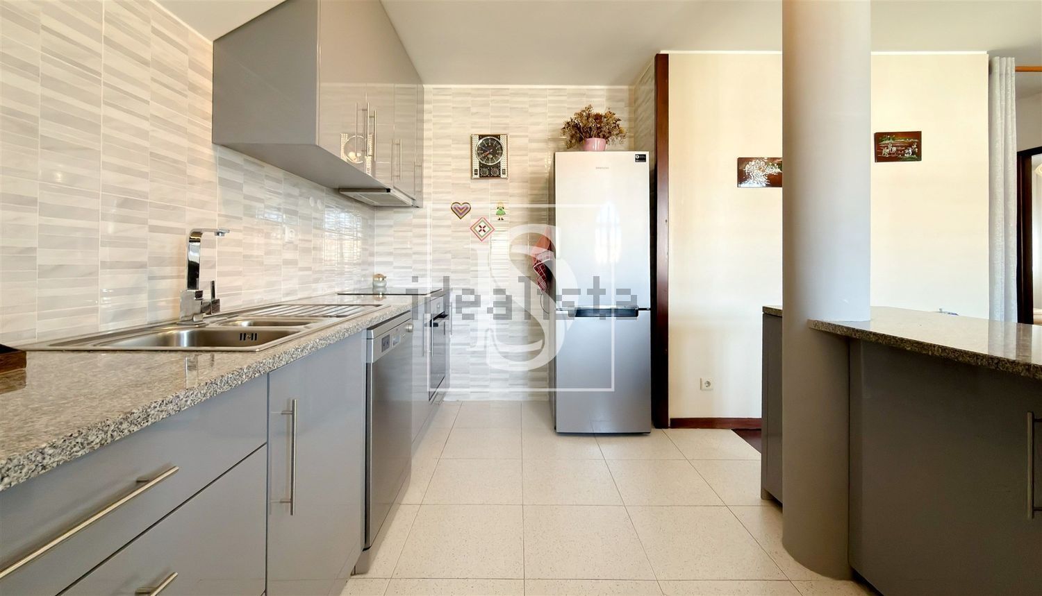 Apartamento em Centro Histórico, Viana do Castelo e Meadela