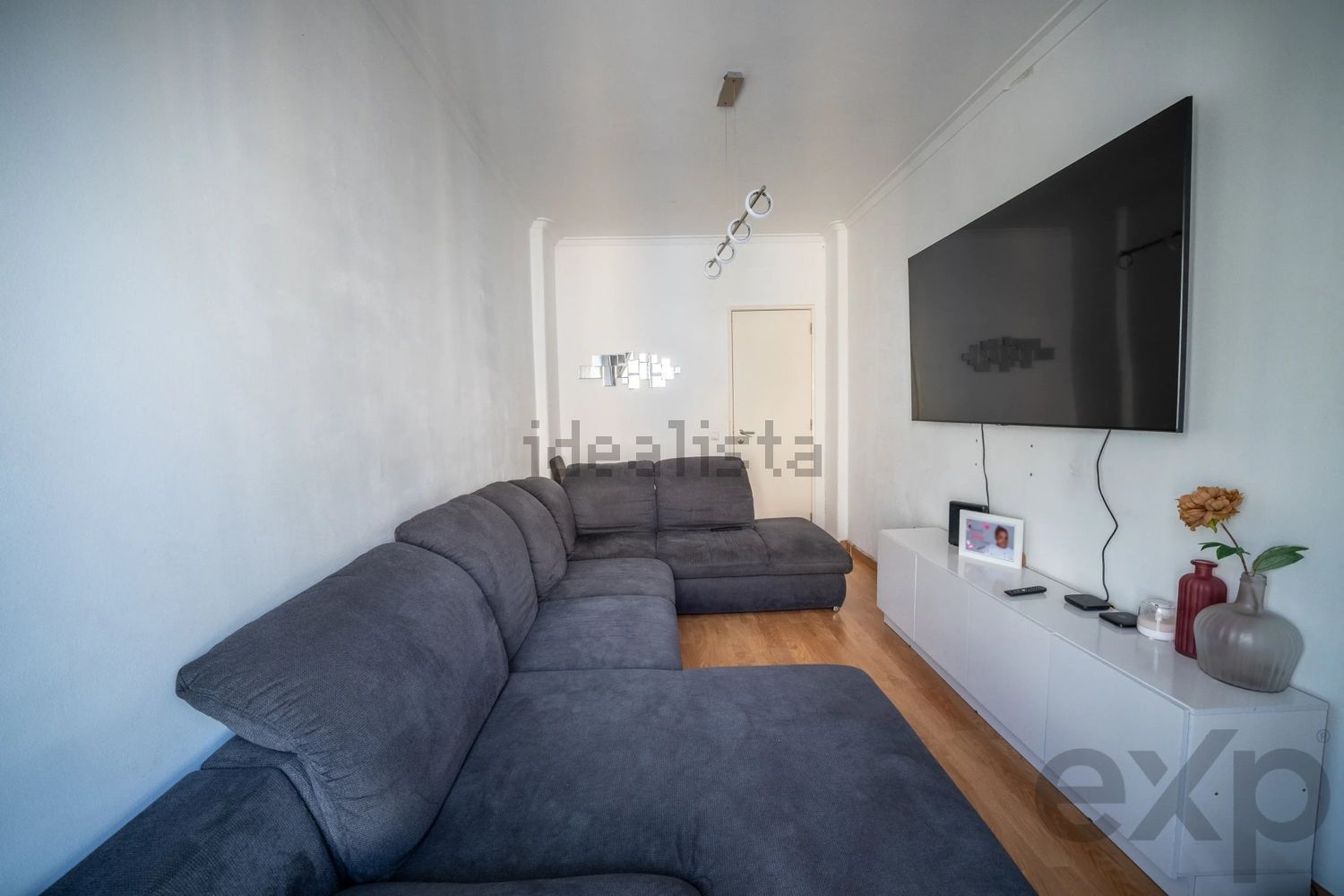 Apartamento em Casal do Cotão, Cacém e São Marcos