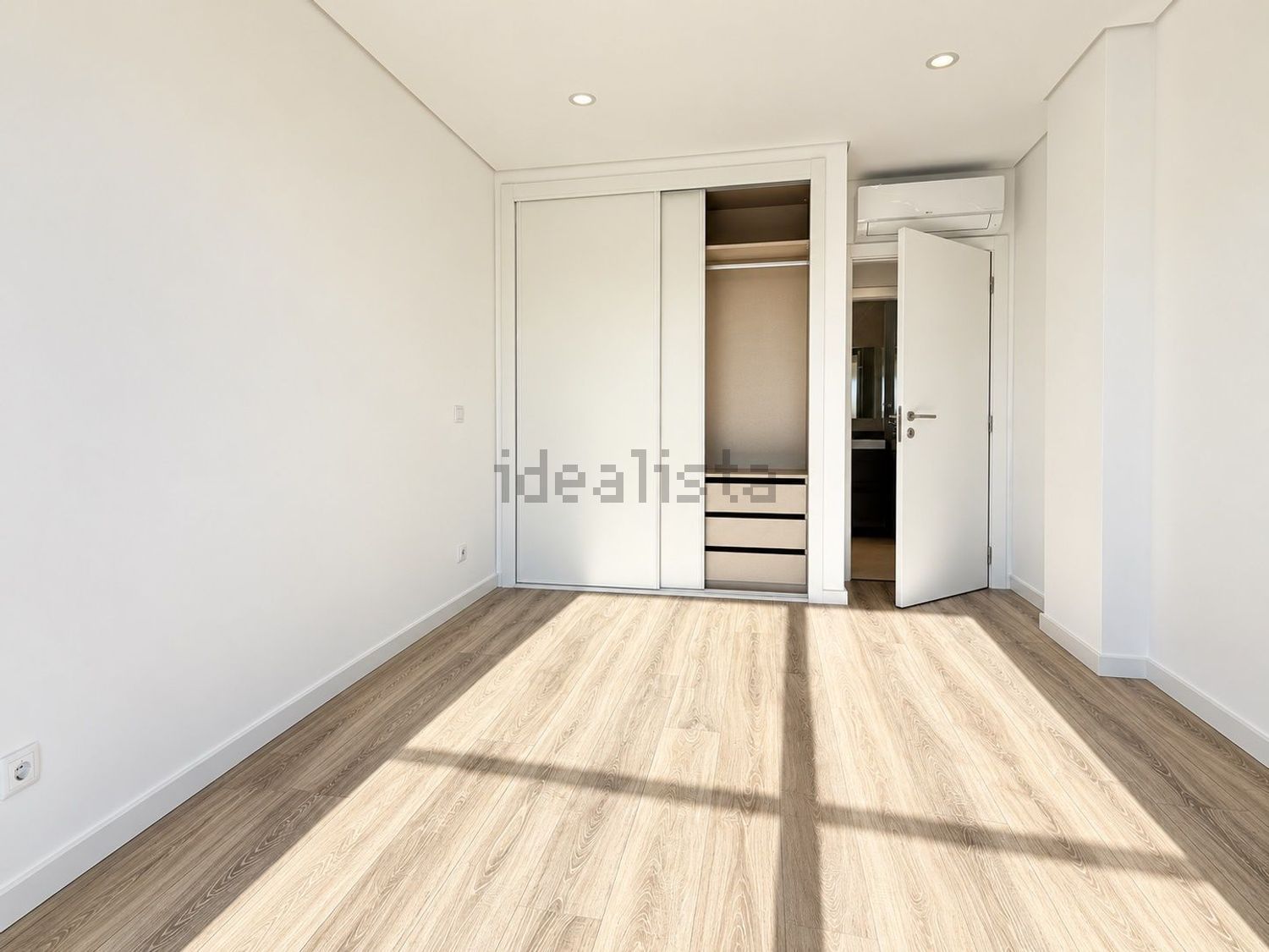 Apartamento em Quinta do Texugo - Quinta de Santa Teresa, Charneca da Caparica e Sobreda