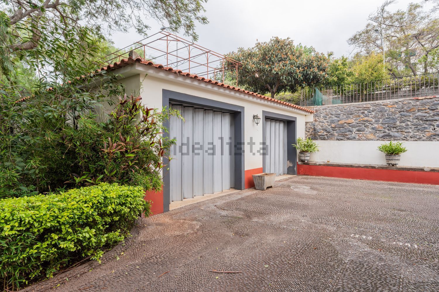 Detached house in Nazaré - Centro de São Martinho, São Martinho