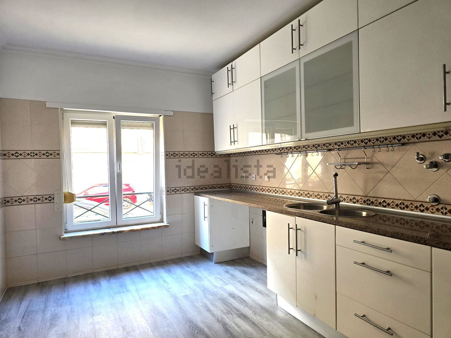 Flat in Centro da Quinta do Conde, Quinta do Conde