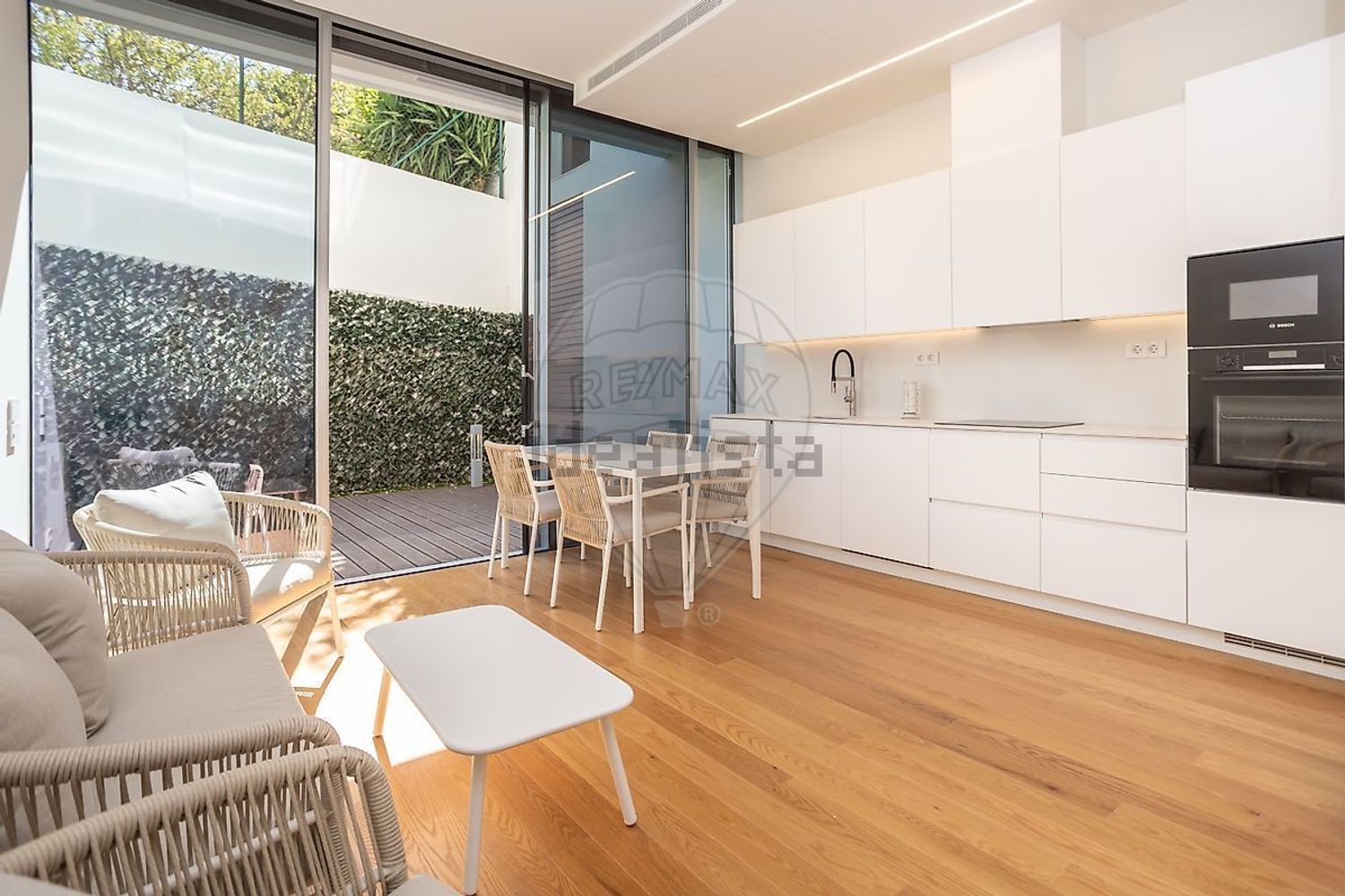 Apartamento em Entrecampos, Avenidas Novas