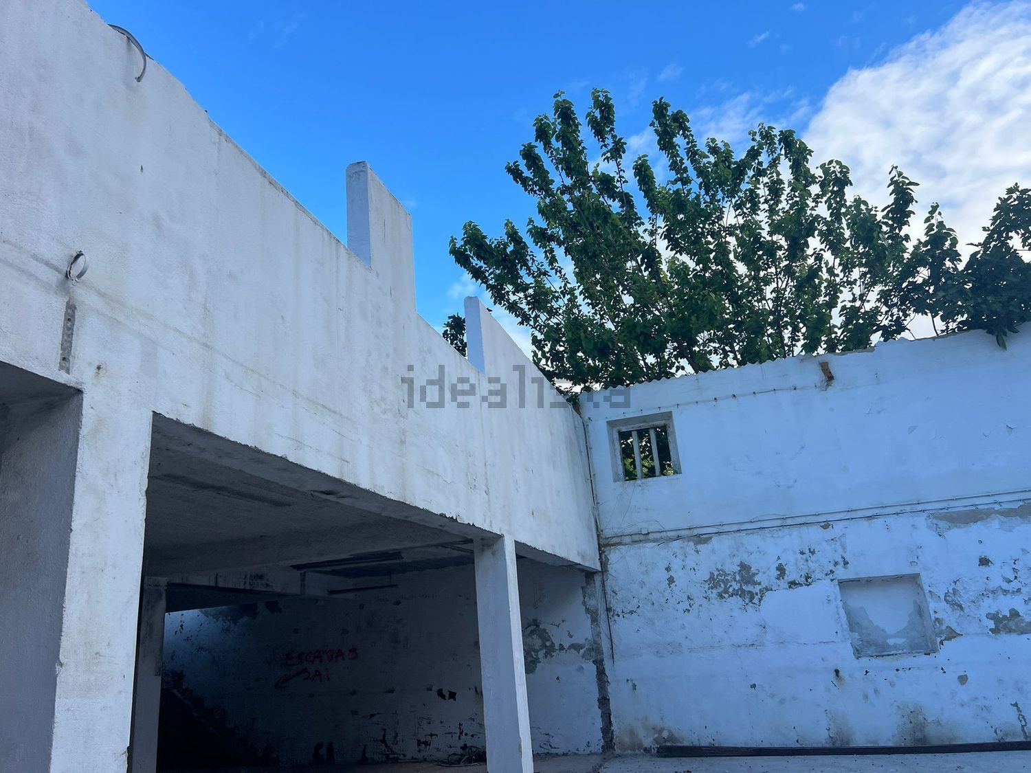 Moradia geminada em Centro, Lumiar