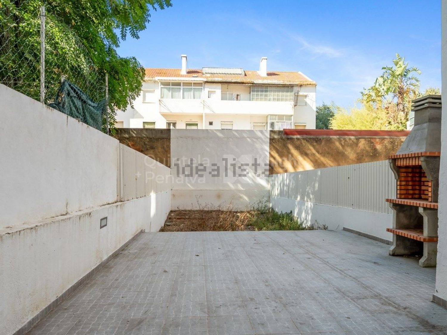 Flat in Arangues - Pinheirinhos, São Sebastião