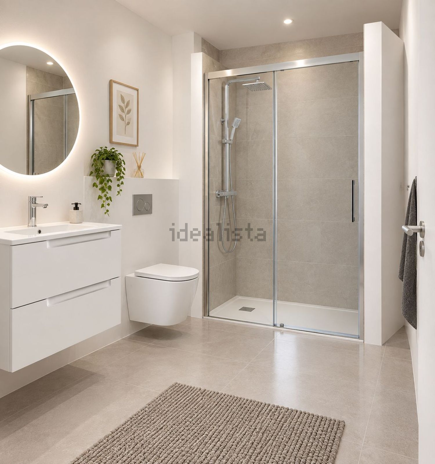 Apartamento em Centro, Vila Nova de Cacela