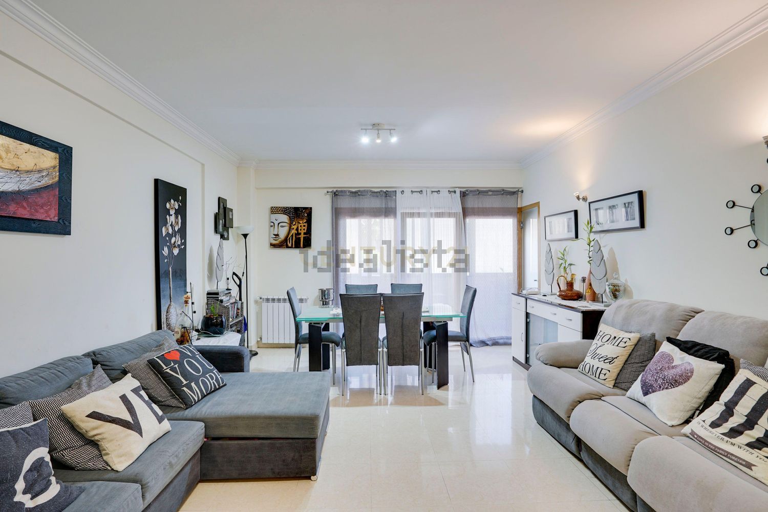 Apartamento em Colinas do Cruzeiro, Odivelas