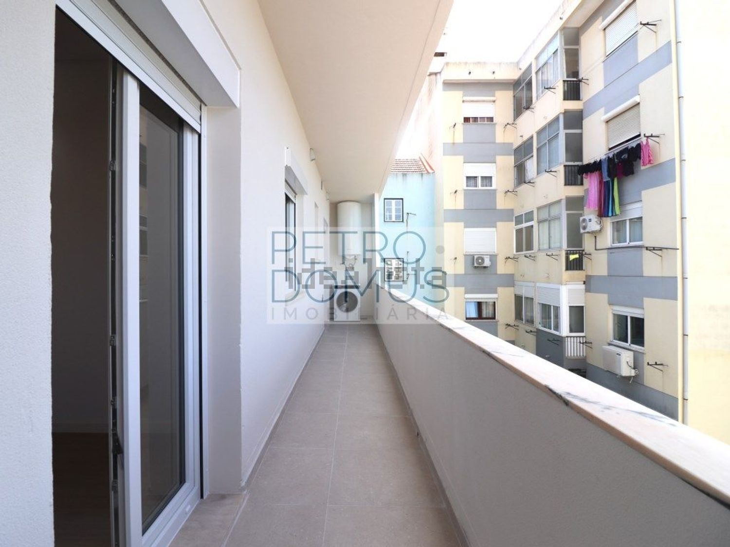 Apartamento em Cova da Piedade, Almada - Cova da Piedade - Pragal - Cacilhas