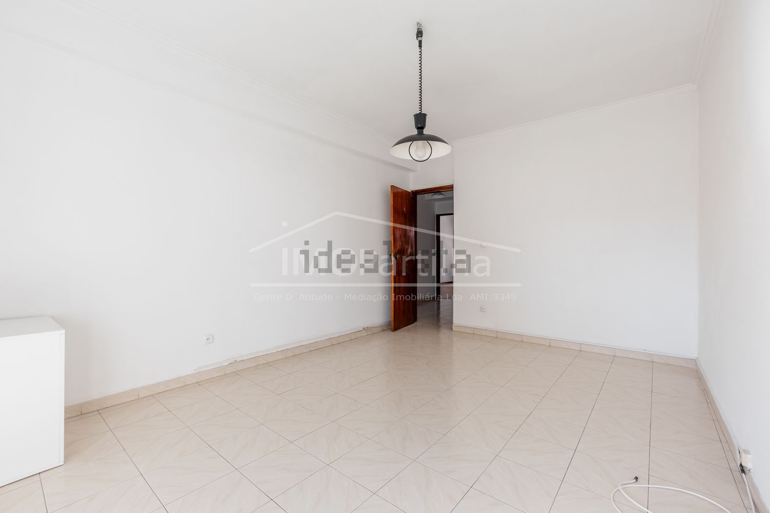 Flat in Quinta da Fidalga, Agualva e Mira - Sintra