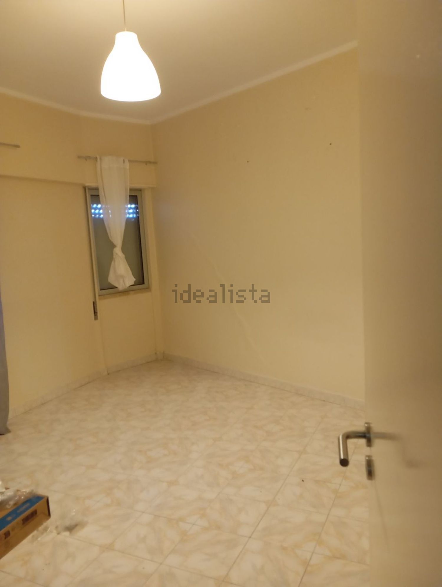 Apartamento em Codivel, Odivelas