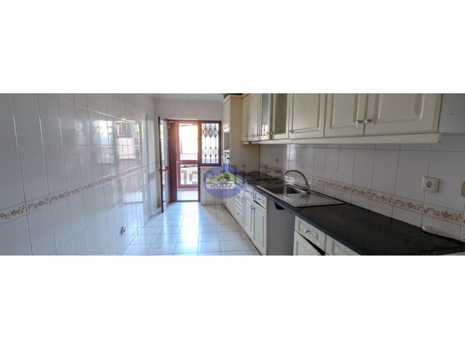 Apartamento em Cooperativa dos Arquitectos - Fonte da Moura - Pedra Verde, Aldoar - Foz do Douro - Nevogilde