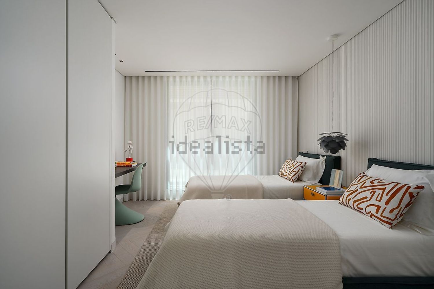 Apartamento em Quinta do Lago - Pinheiros Altos, Almancil