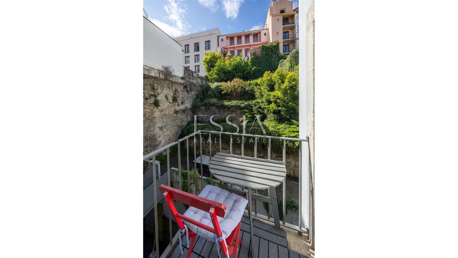 Apartamento em Centro Histórico, Cedofeita - Santo Ildefonso - Sé - Miragaia - São Nicolau - Vitória