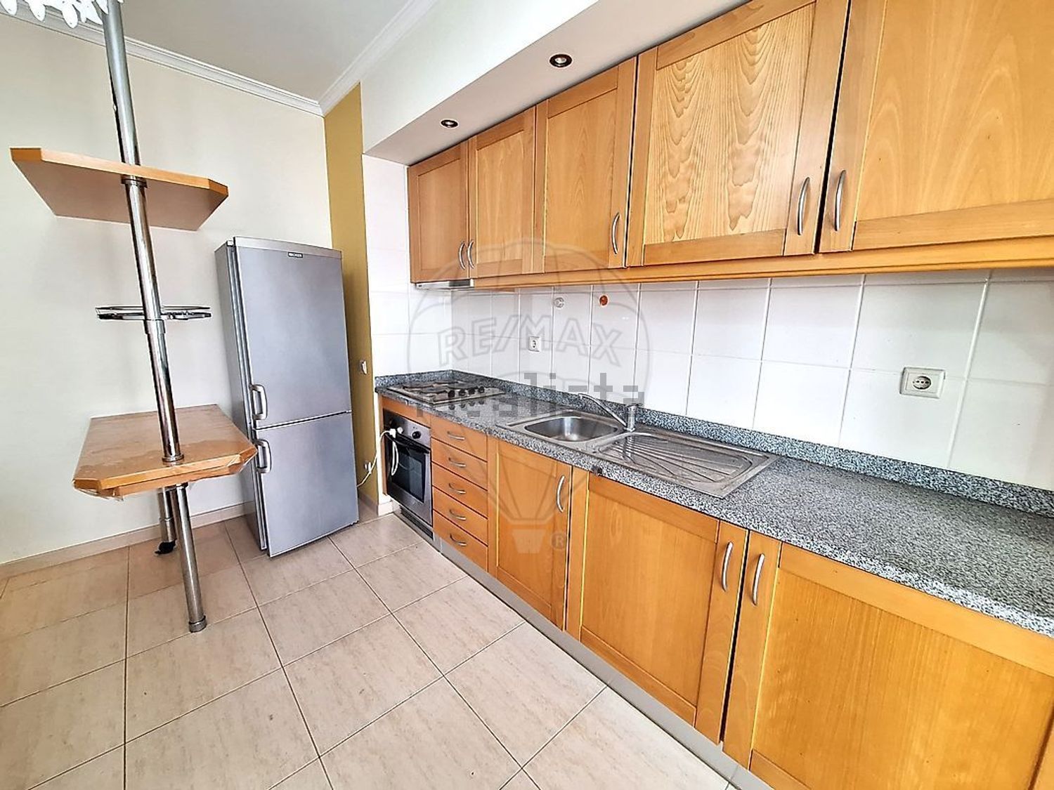 Apartamento em Portimão Cidade, Portimão