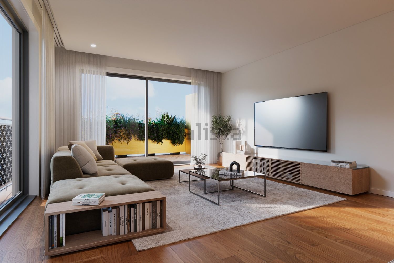 Apartamento em Baixa, Cedofeita - Santo Ildefonso - Sé - Miragaia - São Nicolau - Vitória