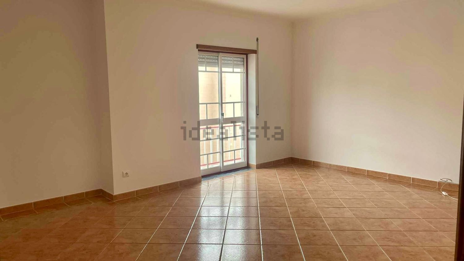 Flat in Peniche