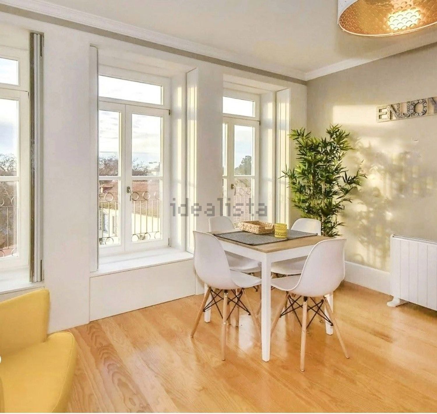 Apartamento em Baixa, Cedofeita - Santo Ildefonso - Sé - Miragaia - São Nicolau - Vitória