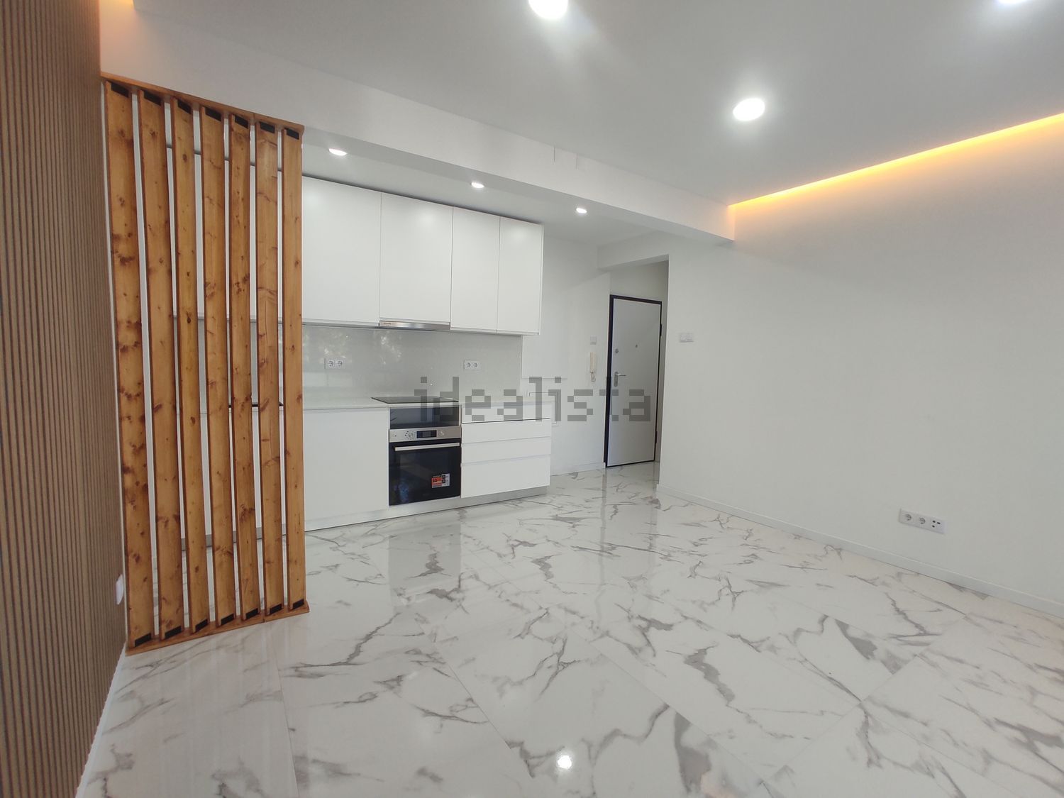 Flat in Reboleira - Atalaia, Águas Livres