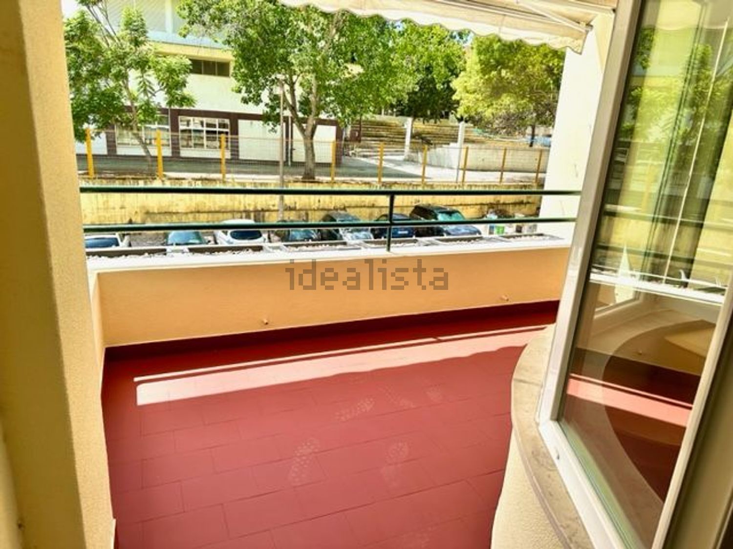 Apartamento em Cascais, Cascais e Estoril