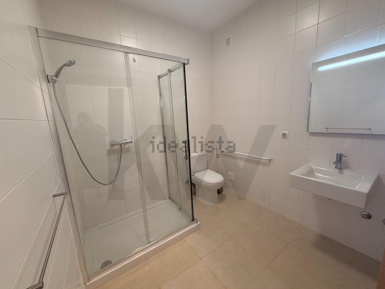 Apartamento em Palmela Village - Colinas da Arrábida, Quinta do Anjo
