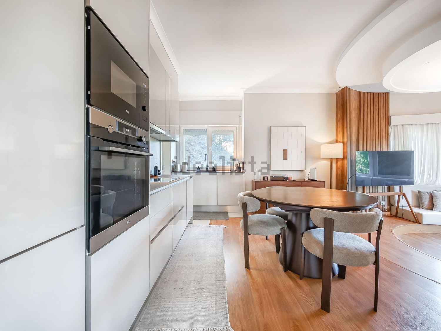 Apartamento em Cascais, Cascais e Estoril