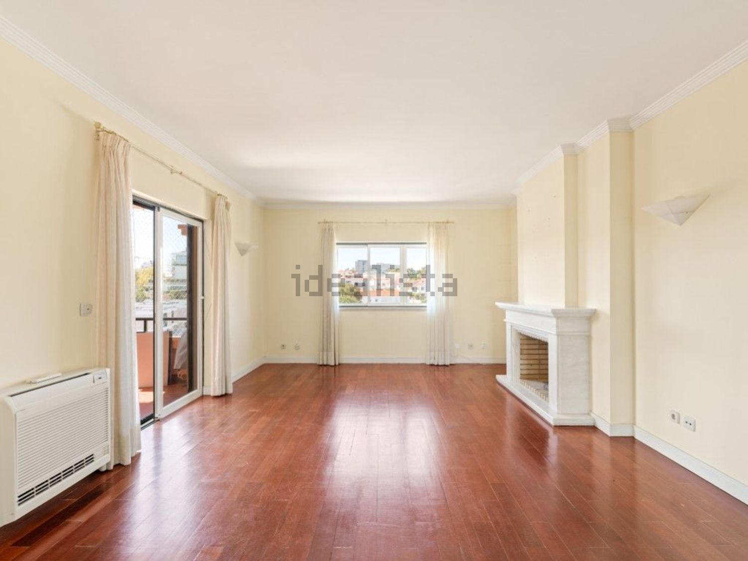 Apartamento em Cascais, Cascais e Estoril