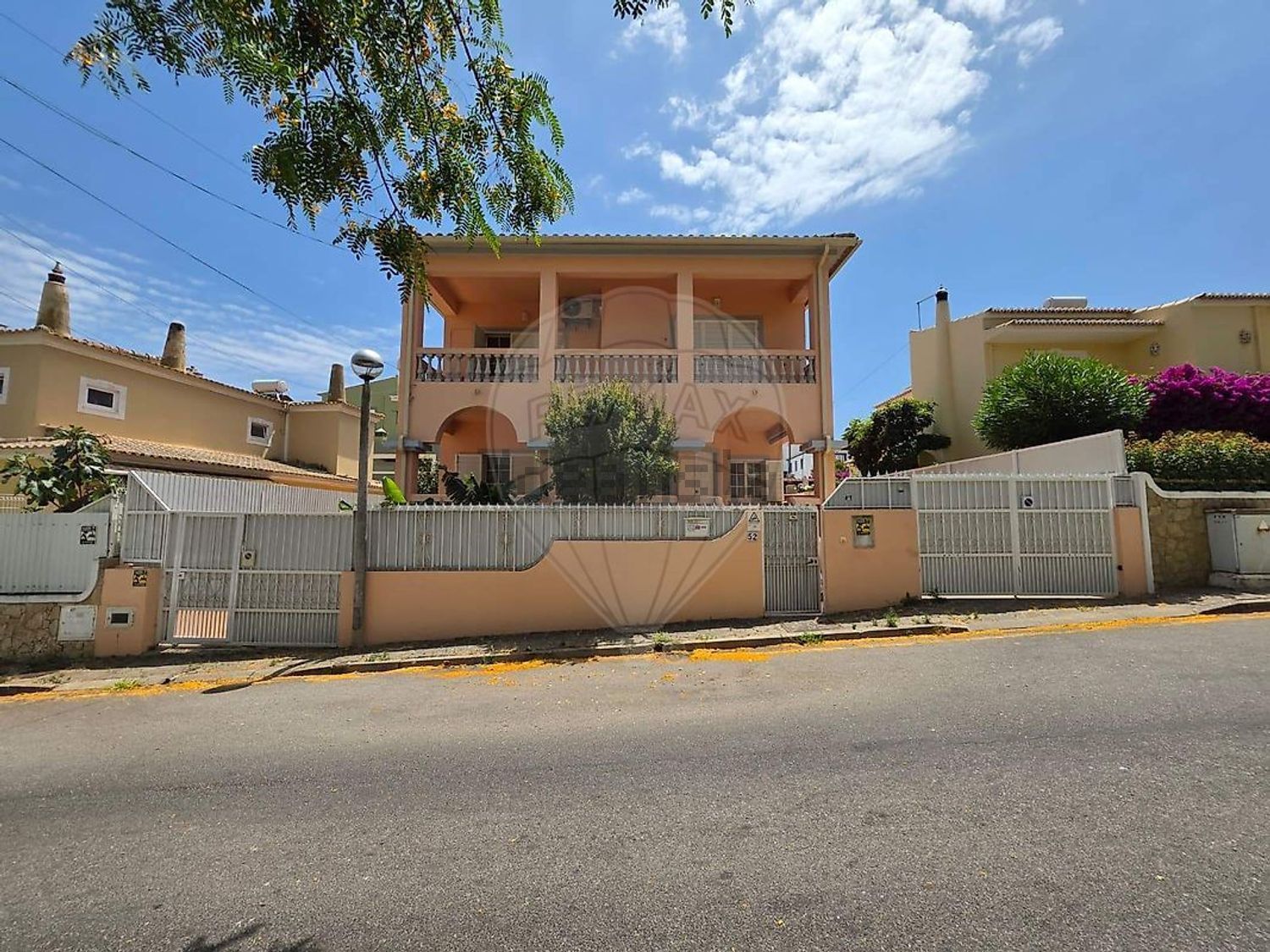 Moradia independente em Boavista, Portimão