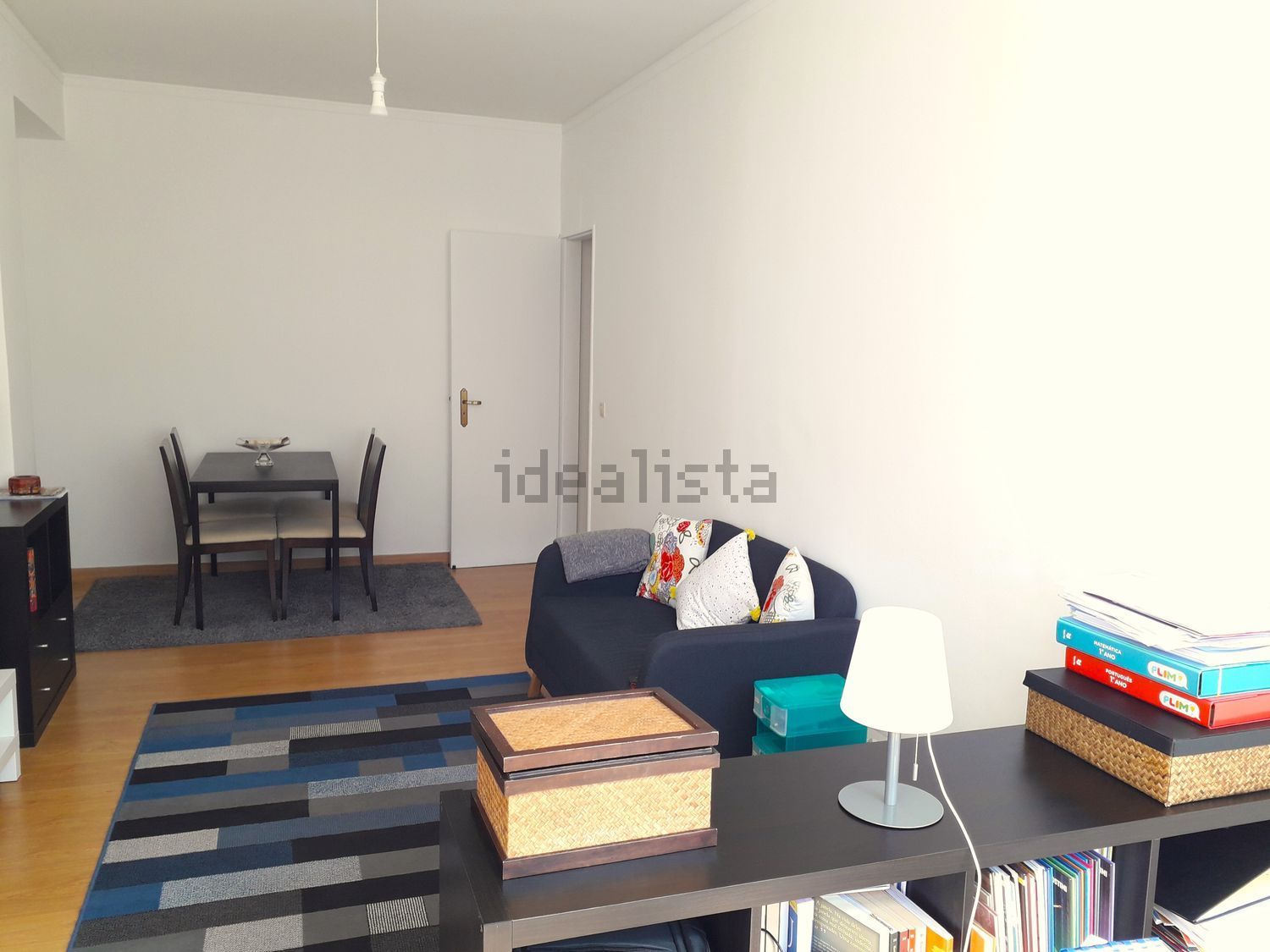 Flat in Centro de Carnaxide, Carnaxide e Queijas