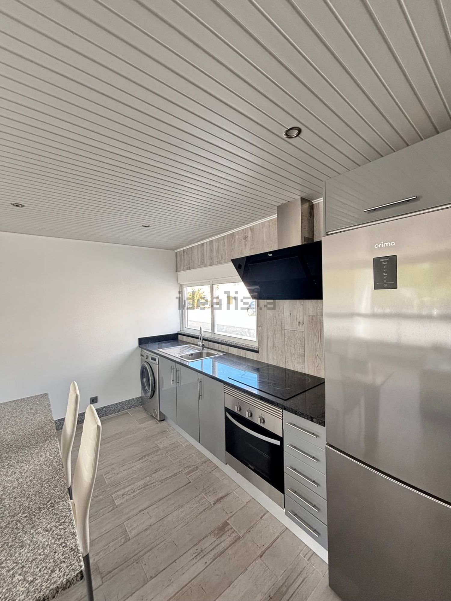 Apartamento em Quarteira, Quarteira